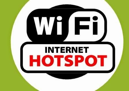 *วิธีการตั้งค่า Unifi Guest Portal / Hotspot / Facebook WIFI / Sms Login / OTP