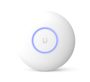 uap_ac_lite_1_Small Router