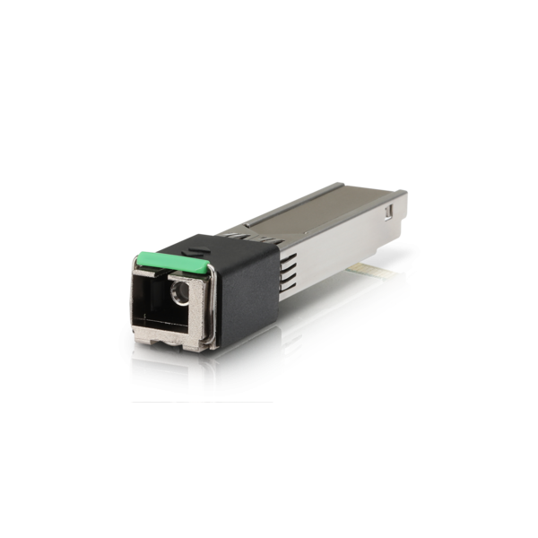 UF-Instant,UFiber Instant Optical Transceiver Gigabit Passive Optical Network CPE