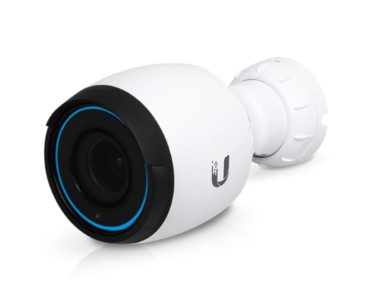 UVC-G5-Bullet : กล้อง HD ความละเอียดสูงกันน้ำ ที่เหมาะสำหรับการติดตั้งทั้งในและภายนอก