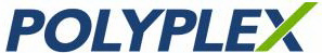 POLYPLEX THAILAND