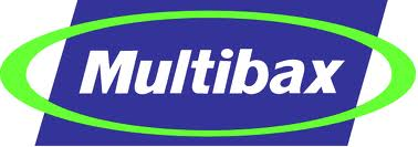 MULTIBAX