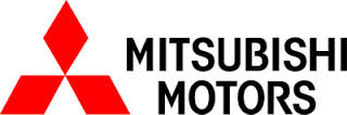 MITSUBISHI MOTOR THAILAND