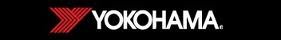 YOKOHAMA TIRE
