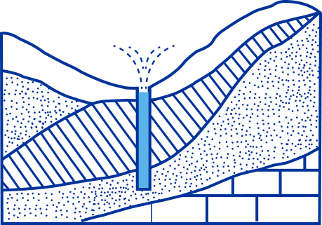 นำคุณเข้าถึง แก่นแท้ธรรมชาติ นำคุณเข้าถึง แก่นแท้ธรรมชาติ