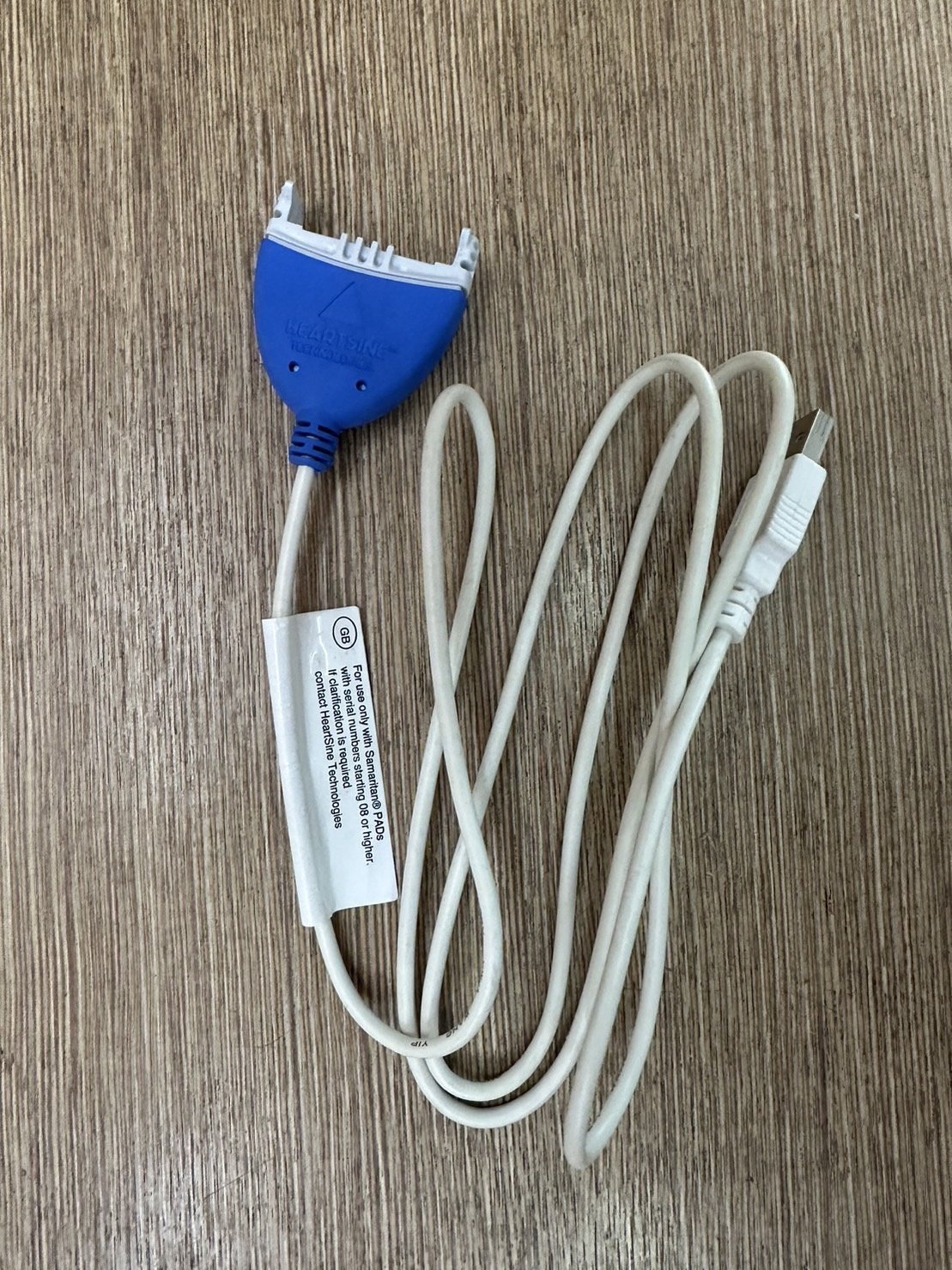 Sam Data Usb SAM USB DATA