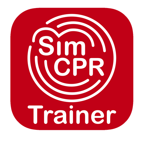 SimCPR Trainer App Users-guide
