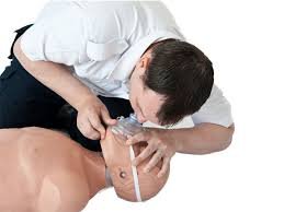 BASIC LIFE SUPPORT 2015 การช่วยชีวิตขั้นพื้นฐาน BASIC LIFE SUPPORT 2015 การช่วยชีวิตขั้นพื้นฐาน