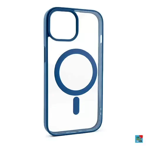 iPhone 15 Case with MagSafe