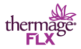 thermage FLX