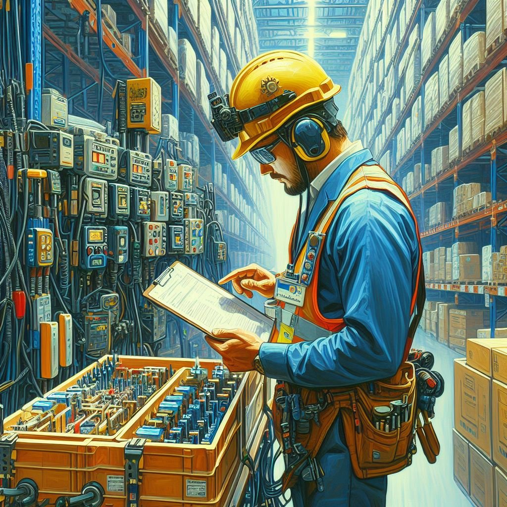 เมื่อถึงเวลาต้องตัดสินใจ เมื่อถึงเวลาต้องตัดสินใจ