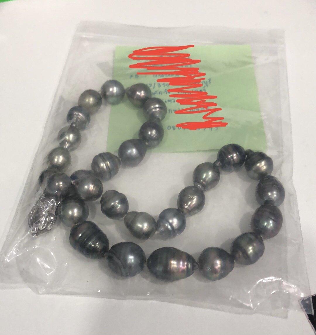 ไข่มุกมีกลิ่น เรื่อง(ไม่)ปกติของคนรักมุก ไข่มุกมีกลิ่น เรื่อง(ไม่)ปกติของคนรักมุก