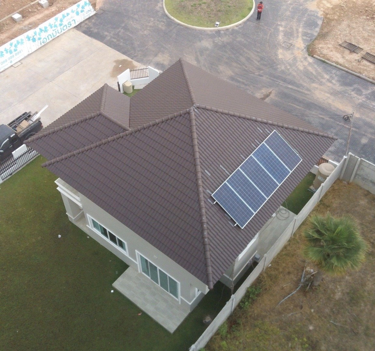 ระบบการผ่อนนาน 5 ปี FINANCIAL SUPPORT ระบบการผ่อนนาน 5 ปี FINANCIAL SUPPORT