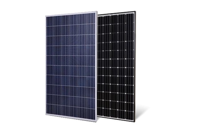 แผงโซล่า หรือ PV SOLAR PANEL แผงโซล่า หรือ PV SOLAR PANEL