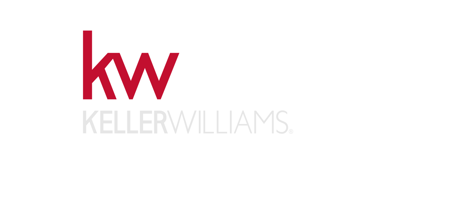 logo kwwinvestor
