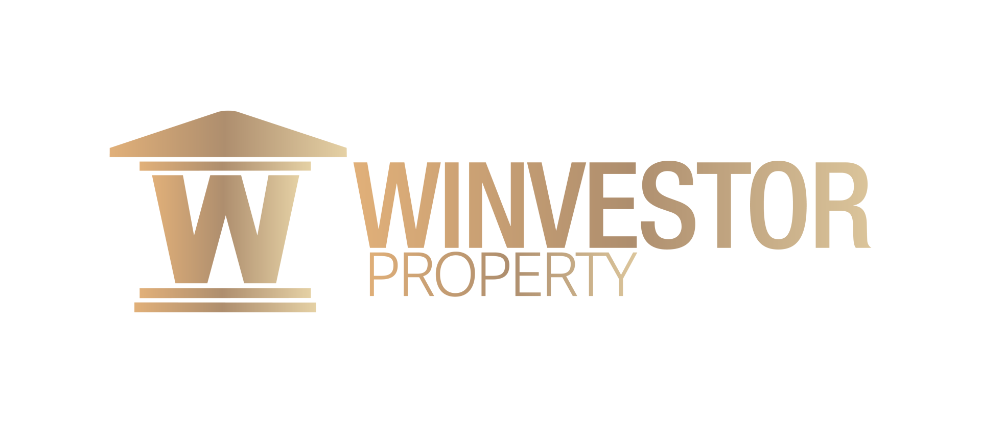 Logo Winvestor