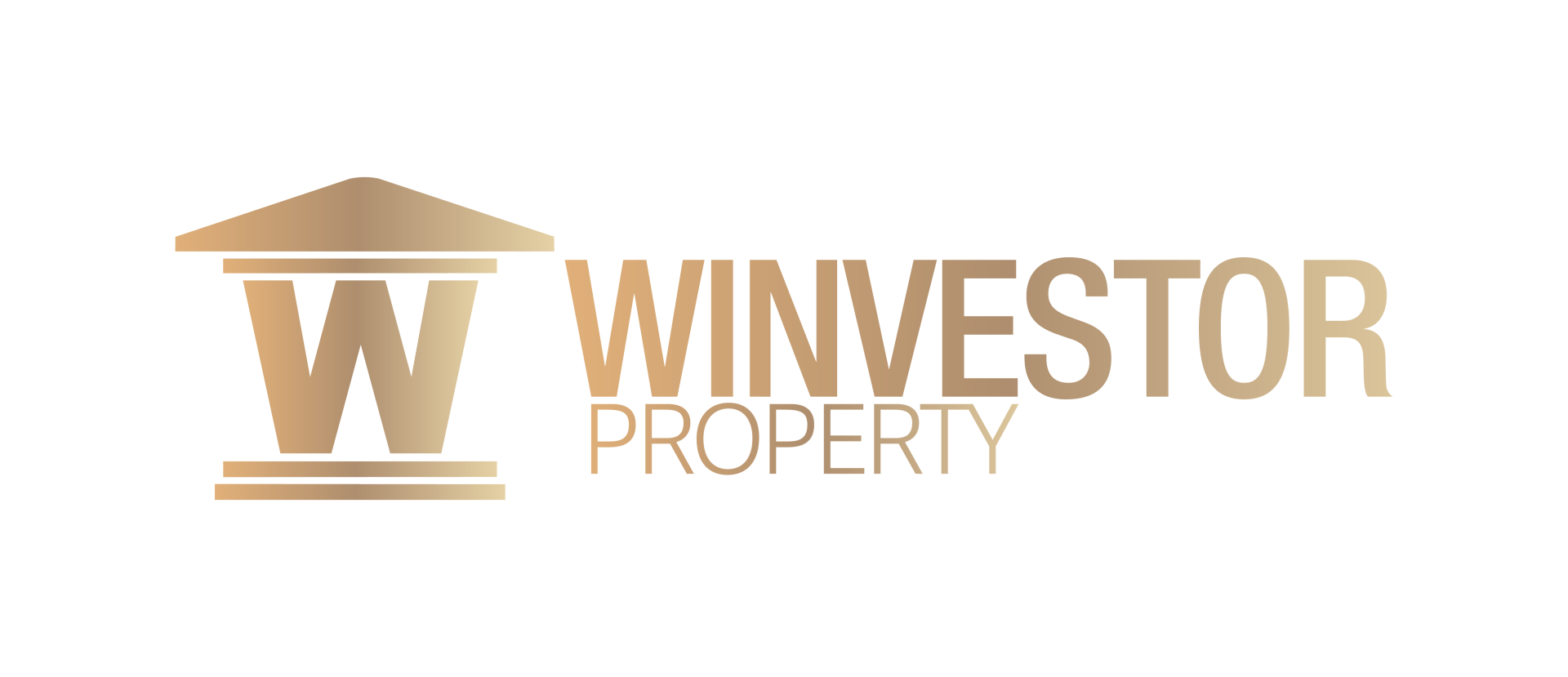 Winvestor Property Winvestor Property