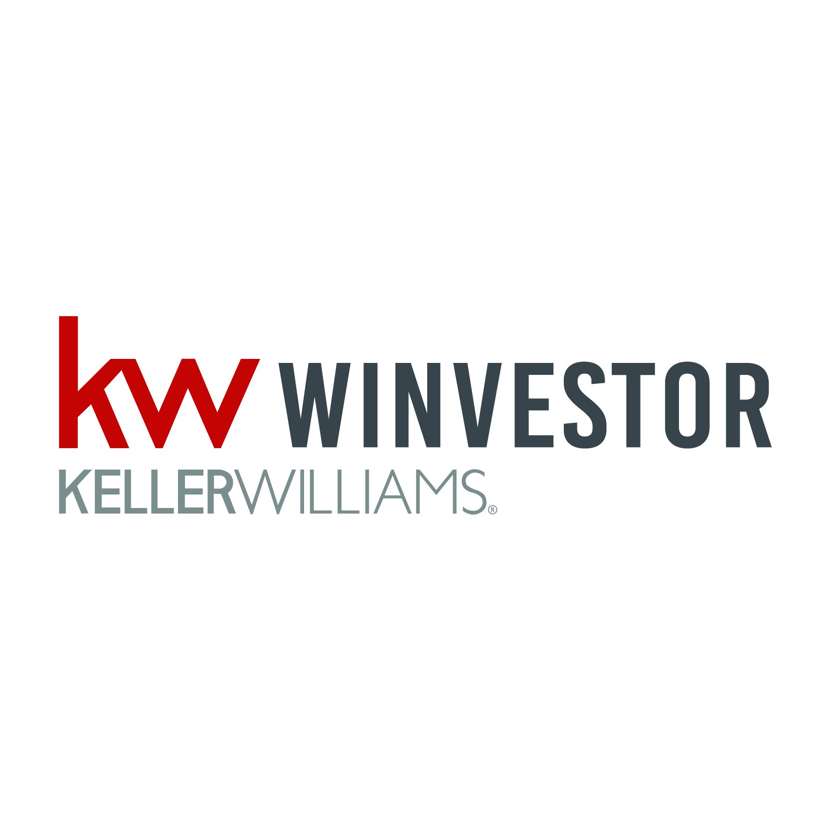 All Brands Winvestor