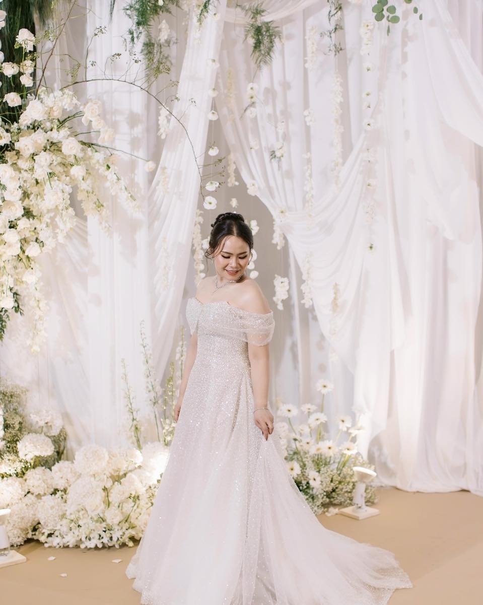 ขอบคุณ K.ยู้