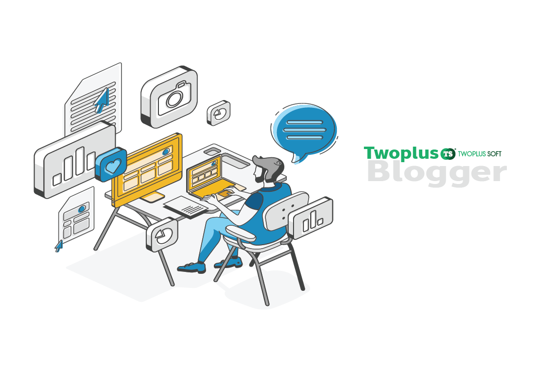 Twoplus Blogger แหล่งความรู้ด้านเทคโนโลยีการออกแบบก่อสร้าง Twoplus Blogger แหล่งความรู้ด้านเทคโนโลยีการออกแบบก่อสร้าง