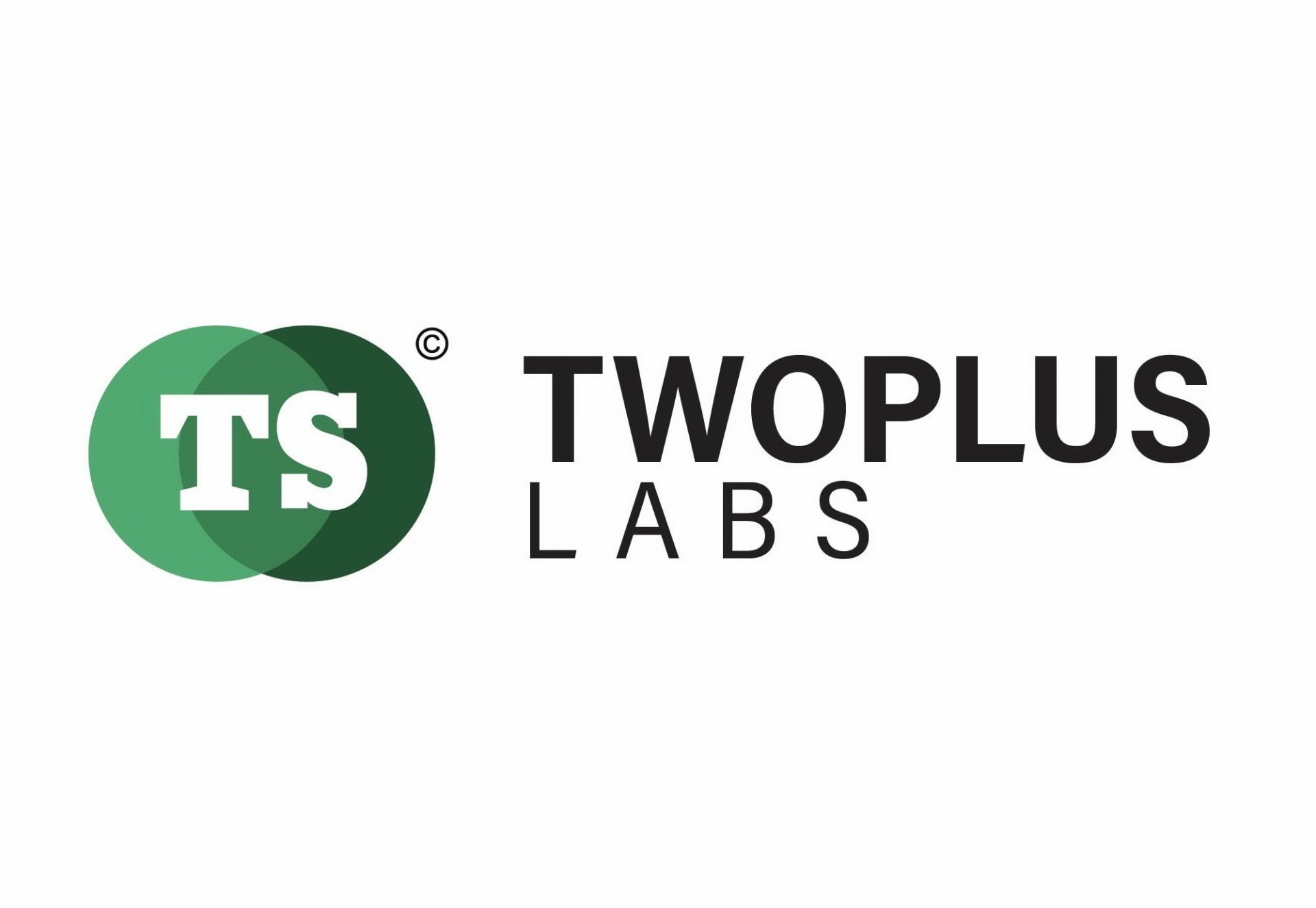 TWOPLUS LABS โครงการศึกษาความเป็นไปได้ของเทคโนโลยี Digital Disruption  TWOPLUS LABS โครงการศึกษาความเป็นไปได้ของเทคโนโลยี Digital Disruption