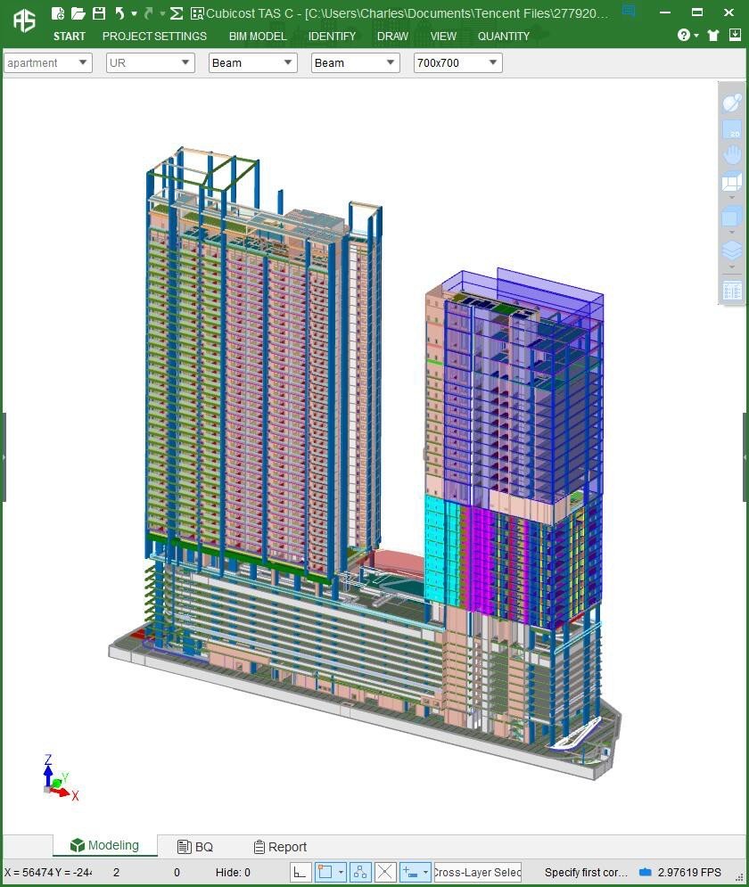 กำไร ขาดทุน สิ่งที่ผู้รับเหมาก่อสร้างต้องเจอ แต่ทำยังไงให้ได้กำไรอย่างเดียว  กำไร ขาดทุน สิ่งที่ผู้รับเหมาก่อสร้างต้องเจอ แต่ทำยังไงให้ได้กำไรอย่างเดียว