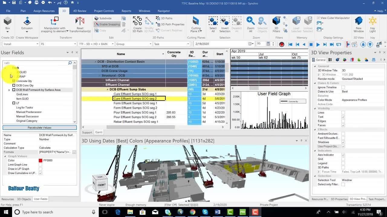 Twoplus Project Management Solutions โซลูชั่นการบริหารโครงการของทูพลัส ซอฟท์ Twoplus Project Management Solutions โซลูชั่นการบริหารโครงการของทูพลัส ซอฟท์
