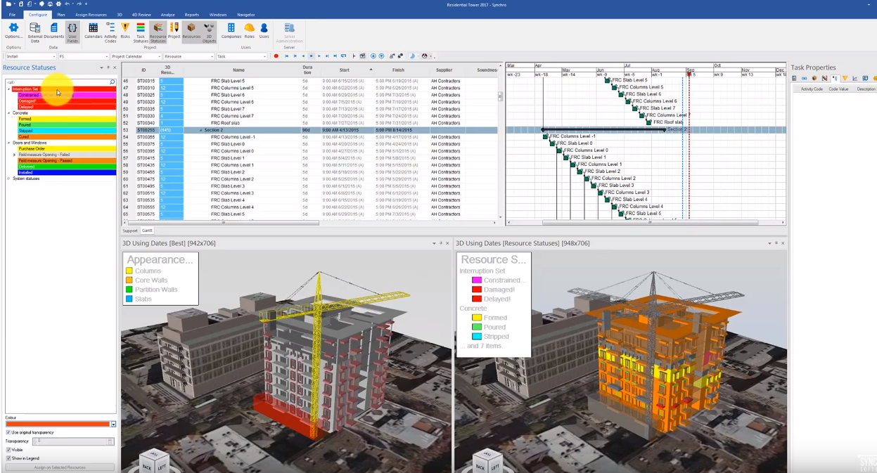 Lean Planning  การวางแผนงานก่อสร้างให้เสมือนจริงมากๆ โดยรีดเอาไขมันออกให้หมดให้เหลือเฉพาะกระดูกจริงๆ หรือ ให้เอาส่วนที่ยังไม่จำเป็นออกให้หมด Lean Planning  การวางแผนงานก่อสร้างให้เสมือนจริงมากๆ โดยรีดเอาไขมันออกให้หมดให้เหลือเฉพาะกระดูกจริงๆ หรือ ให้เอาส่วนที่ยังไม่จำเป็นออกให้หมด