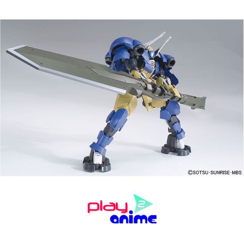 Mô hình Hg gundam ibo Helmwige Reincar 2nd | Việt Nam Mô hình Hg gundam ibo Helmwige Reincar 2nd | Việt Nam