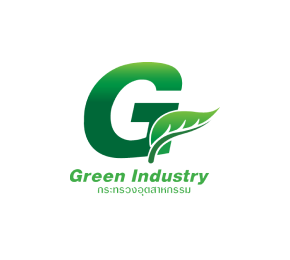 Green Industry