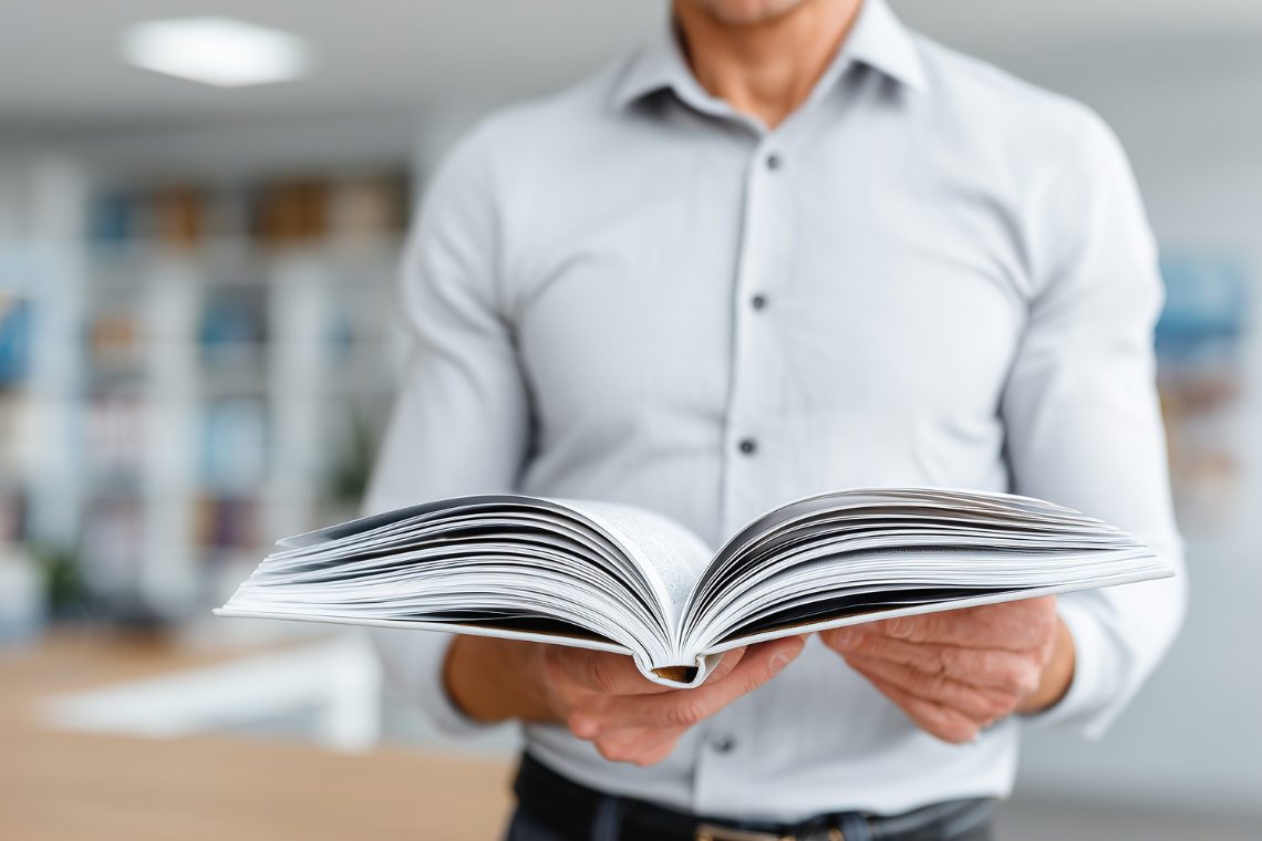 ความรับผิดชอบที่ไม่มีชื่อ แต่มีผลจริง