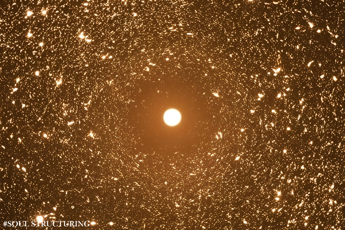 EP.13 Absolute Being คืออะไร?  ภาวะแท้ที่ไม่ต้องสร้าง ไม่ต้องพูด ไม่กลัวจะหายไป EP.13 Absolute Being คืออะไร?  ภาวะแท้ที่ไม่ต้องสร้าง ไม่ต้องพูด ไม่กลัวจะหายไป