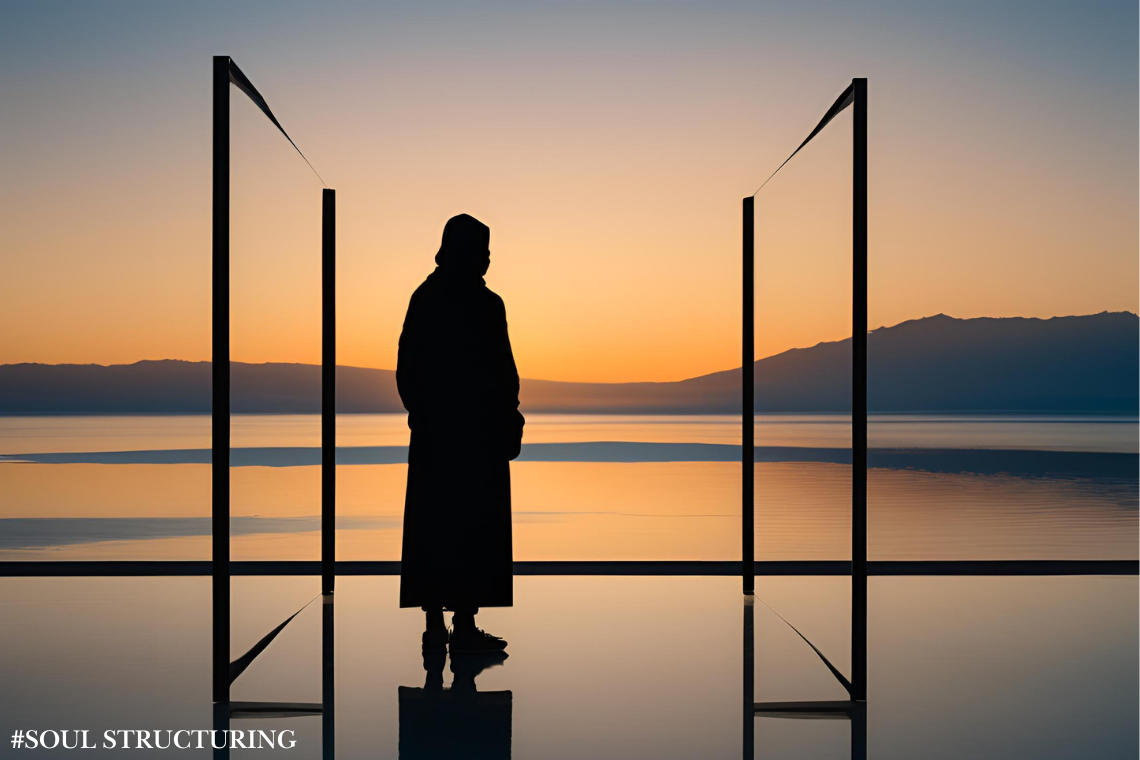 EP.11 ที่บอกว่าโลกขึ้น 5D แปลว่าอะไร? EP.11 ที่บอกว่าโลกขึ้น 5D แปลว่าอะไร?