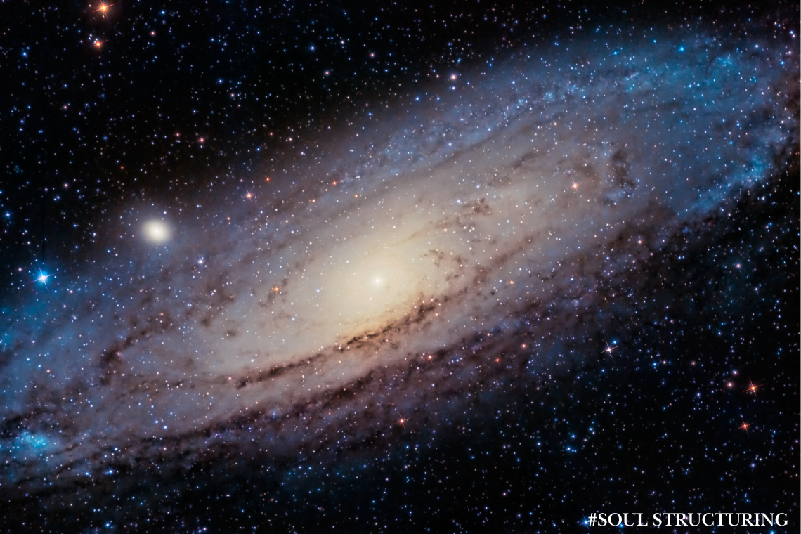 EP.5 Gaia กับบทบาทของเธอในระบบจักรวาล  โลกนี้ไม่ได้เป็นเพียงดาว แต่คือจุดหมุนคลื่นของหลายมิติ EP.5 Gaia กับบทบาทของเธอในระบบจักรวาล  โลกนี้ไม่ได้เป็นเพียงดาว แต่คือจุดหมุนคลื่นของหลายมิติ