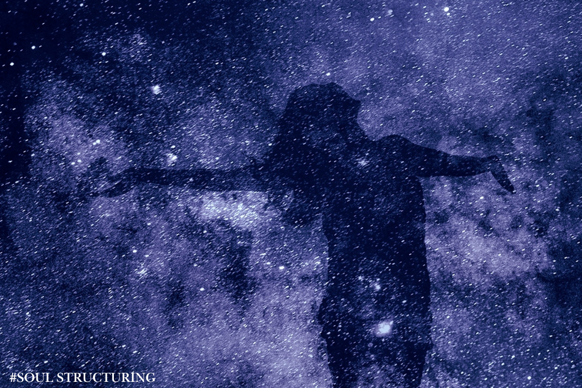 EP.9 Lightworker คือใคร ใครส่งพวกเขาลงมา และทำไมบางคนไม่กลับ EP.9 Lightworker คือใคร ใครส่งพวกเขาลงมา และทำไมบางคนไม่กลับ