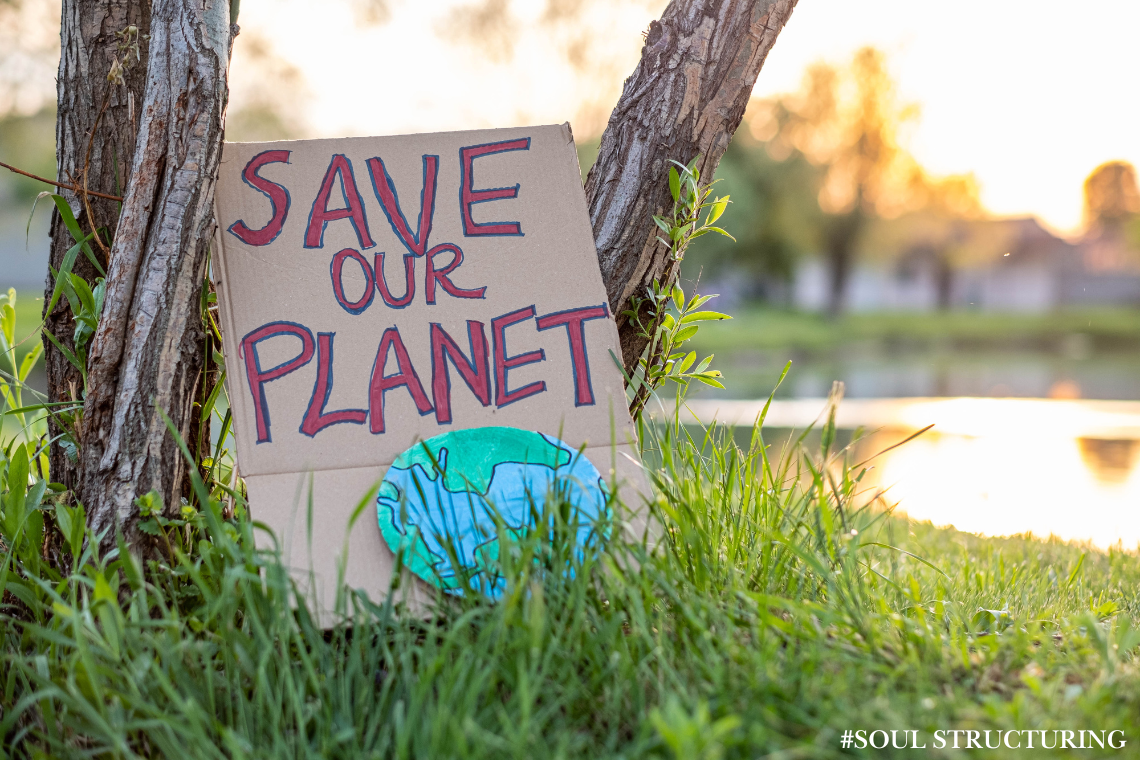 EP.1 Wisdom ที่โลกส่งมา มักไม่อยู่ในรูปของคำตอบ EP.1 Wisdom ที่โลกส่งมา มักไม่อยู่ในรูปของคำตอบ