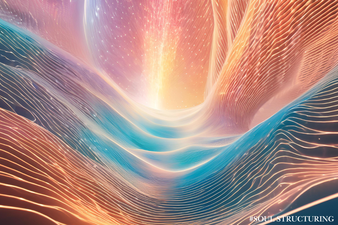 EP.14 3D, 4D, 5D คืออะไร? เราอยู่ในไหน? ทำไมต้องมี Dimension? EP.14 3D, 4D, 5D คืออะไร? เราอยู่ในไหน? ทำไมต้องมี Dimension?