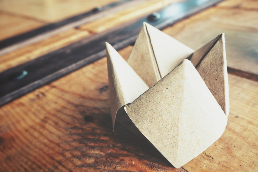 ดวงเนื้อคู่ กับชีวิตจริง  ถ้าดวงบอกว่า ไม่มีคู่ เราจะมีความรักที่ดีได้ไหม