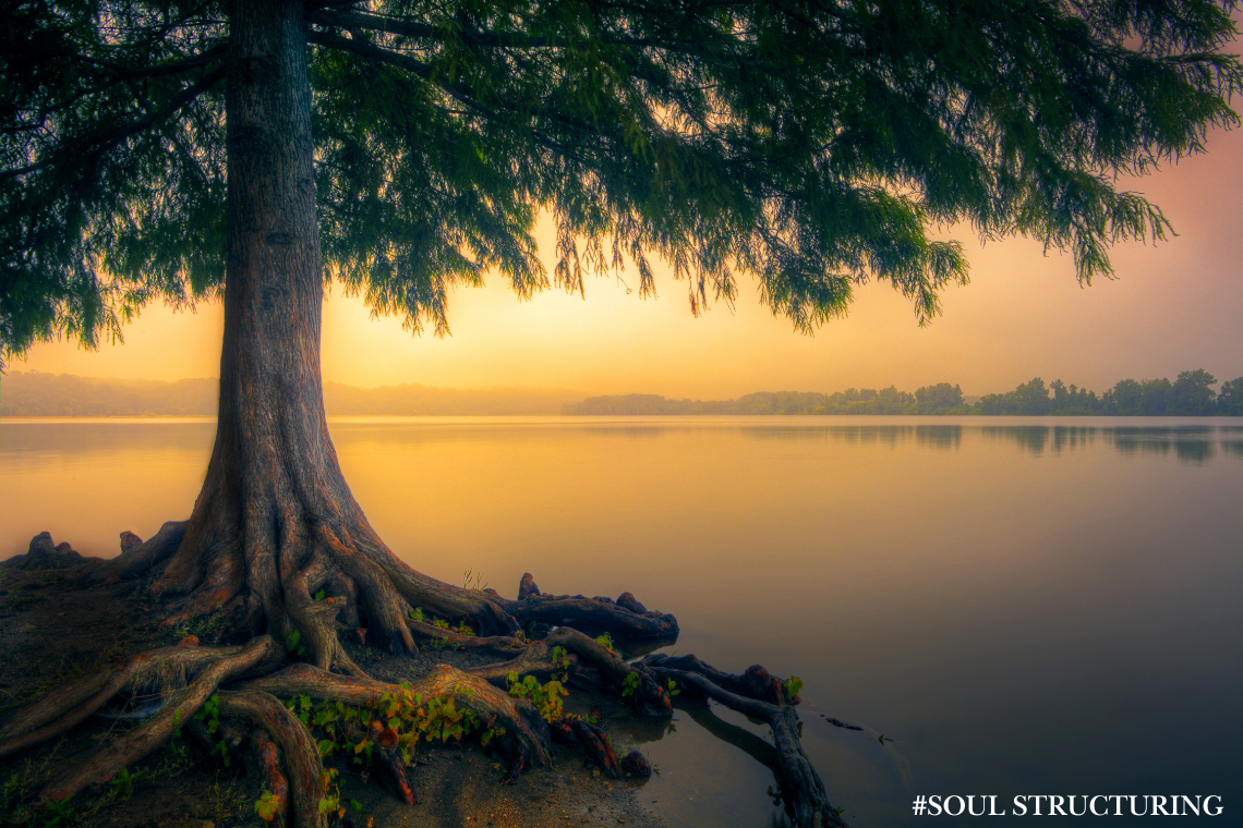 EP.6 ปลดพันธะของภารกิจ ด้วยแสงที่ไม่ต้องพิสูจน์ EP.6 ปลดพันธะของภารกิจ ด้วยแสงที่ไม่ต้องพิสูจน์