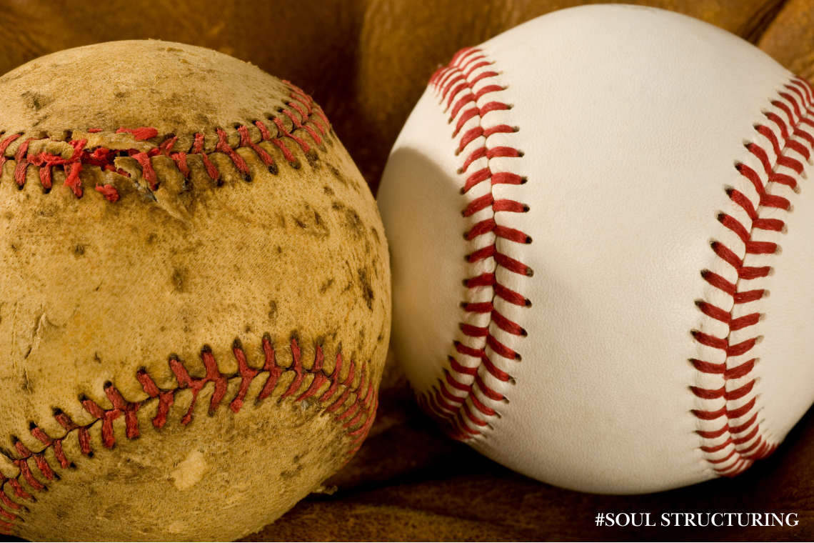 EP.7 พลังงานโลกระบบเก่าและระบบใหม่  เรากำลังอยู่ในจังหวะเปลี่ยนคลื่นระดับสนามโลกหรือไม่? EP.7 พลังงานโลกระบบเก่าและระบบใหม่  เรากำลังอยู่ในจังหวะเปลี่ยนคลื่นระดับสนามโลกหรือไม่?