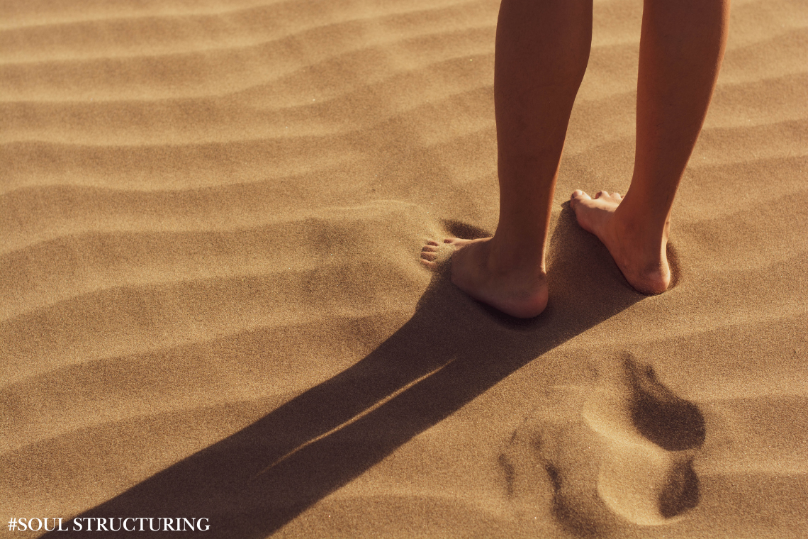 EP.8 ทำไมฉันรู้ว่าควรไปต่อแต่ข้างในมันยังไม่ไปด้วย? EP.8 ทำไมฉันรู้ว่าควรไปต่อแต่ข้างในมันยังไม่ไปด้วย?