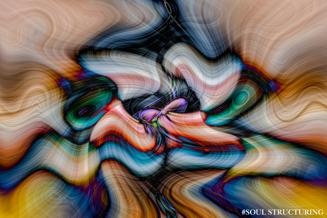 EP.5 ต้องวนนานแค่ไหนถึงออกจาก Gaia Illusion และกฎกรรมได้ EP.5 ต้องวนนานแค่ไหนถึงออกจาก Gaia Illusion และกฎกรรมได้