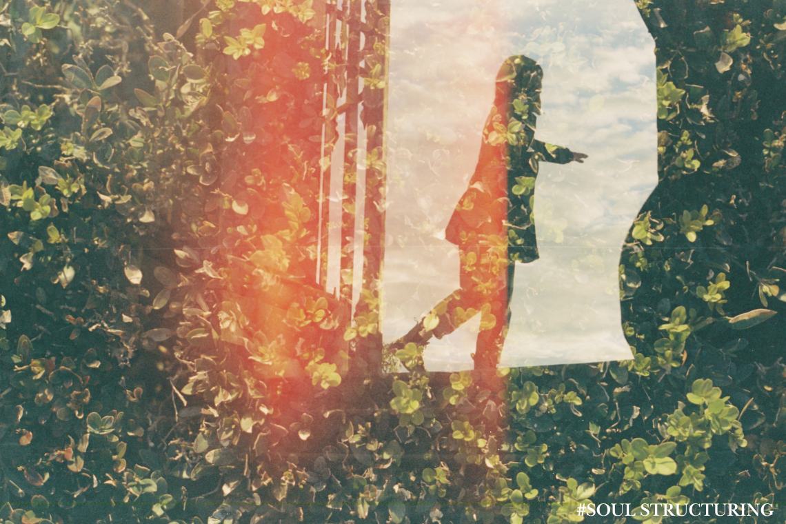 EP.6 ทำไมบางดวงจิตถึงยังหลงอยู่ใน Gaia อยู่อย่างตั้งใจ? EP.6 ทำไมบางดวงจิตถึงยังหลงอยู่ใน Gaia อยู่อย่างตั้งใจ?