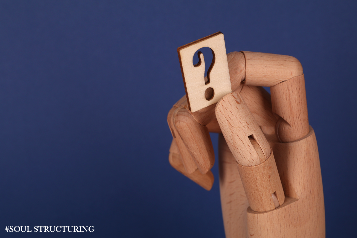 EP.3 ทำไมเราถึง หลุดจากตัวเองซ้ำๆ ทั้งที่ตั้งใจจะกลับมาแล้ว EP.3 ทำไมเราถึง หลุดจากตัวเองซ้ำๆ ทั้งที่ตั้งใจจะกลับมาแล้ว