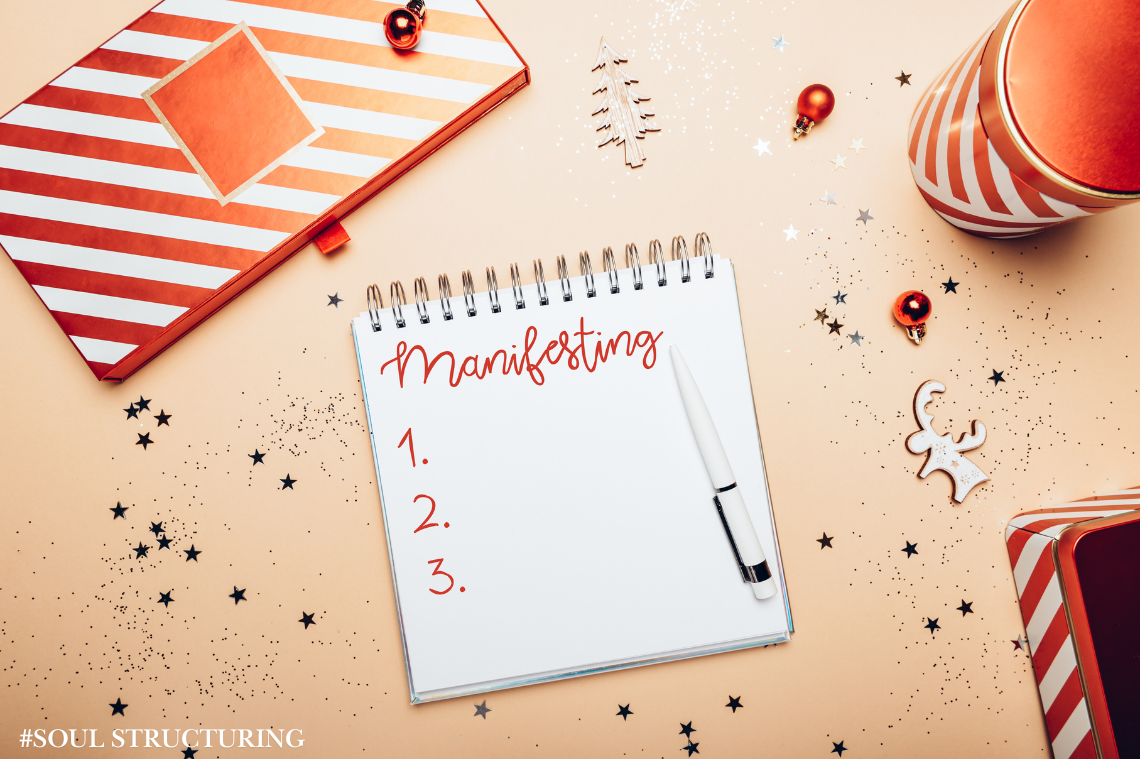 ทำไมผลจากการ manifest มักจะไม่สอดคล้องก้บสิ่งที่อยากให้เป็น? ทำไมผลจากการ manifest มักจะไม่สอดคล้องก้บสิ่งที่อยากให้เป็น?