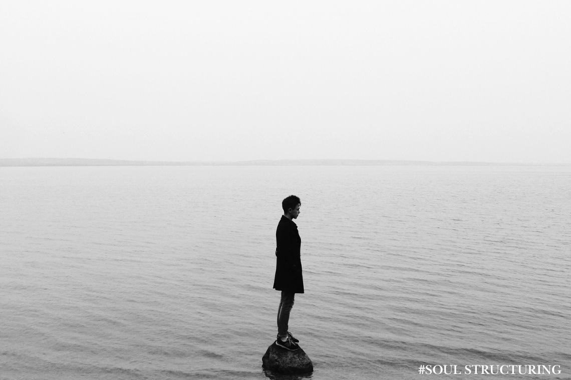 EP.4 ภาวะนิ่งไม่ใช่การหยุด แต่คือการยืนอยู่โดยไม่หนีอีกต่อไป EP.4 ภาวะนิ่งไม่ใช่การหยุด แต่คือการยืนอยู่โดยไม่หนีอีกต่อไป