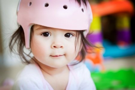เลี้ยงลูกอย่างไร ให้ห่างไกลคำว่า "ไม่มั่นใจในตัวเอง" เลี้ยงลูกอย่างไร ให้ห่างไกลคำว่า "ไม่มั่นใจในตัวเอง"