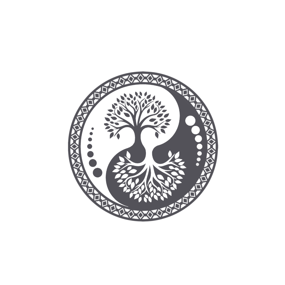 Logo ของ Zenara มีความหมายอย่างไร Logo ของ Zenara มีความหมายอย่างไร