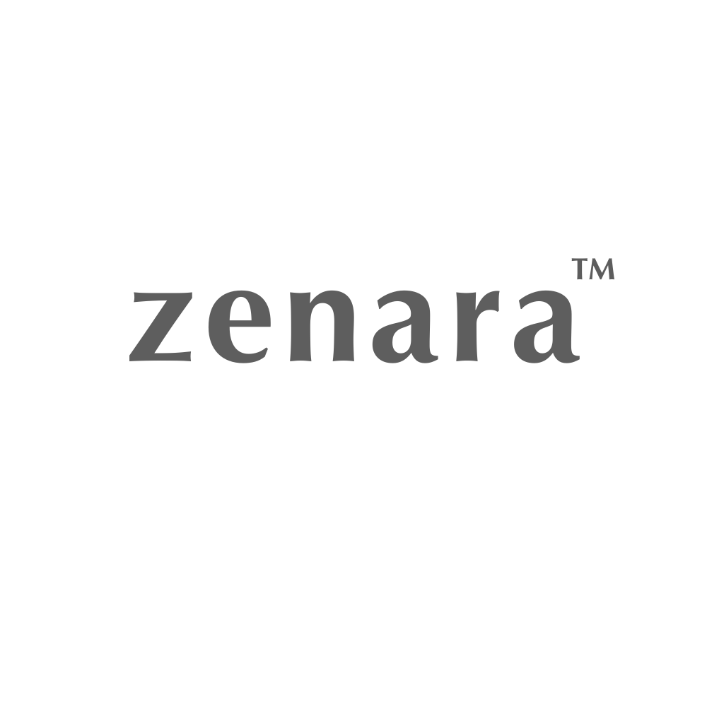 zenara หมายความว่าอย่างไร