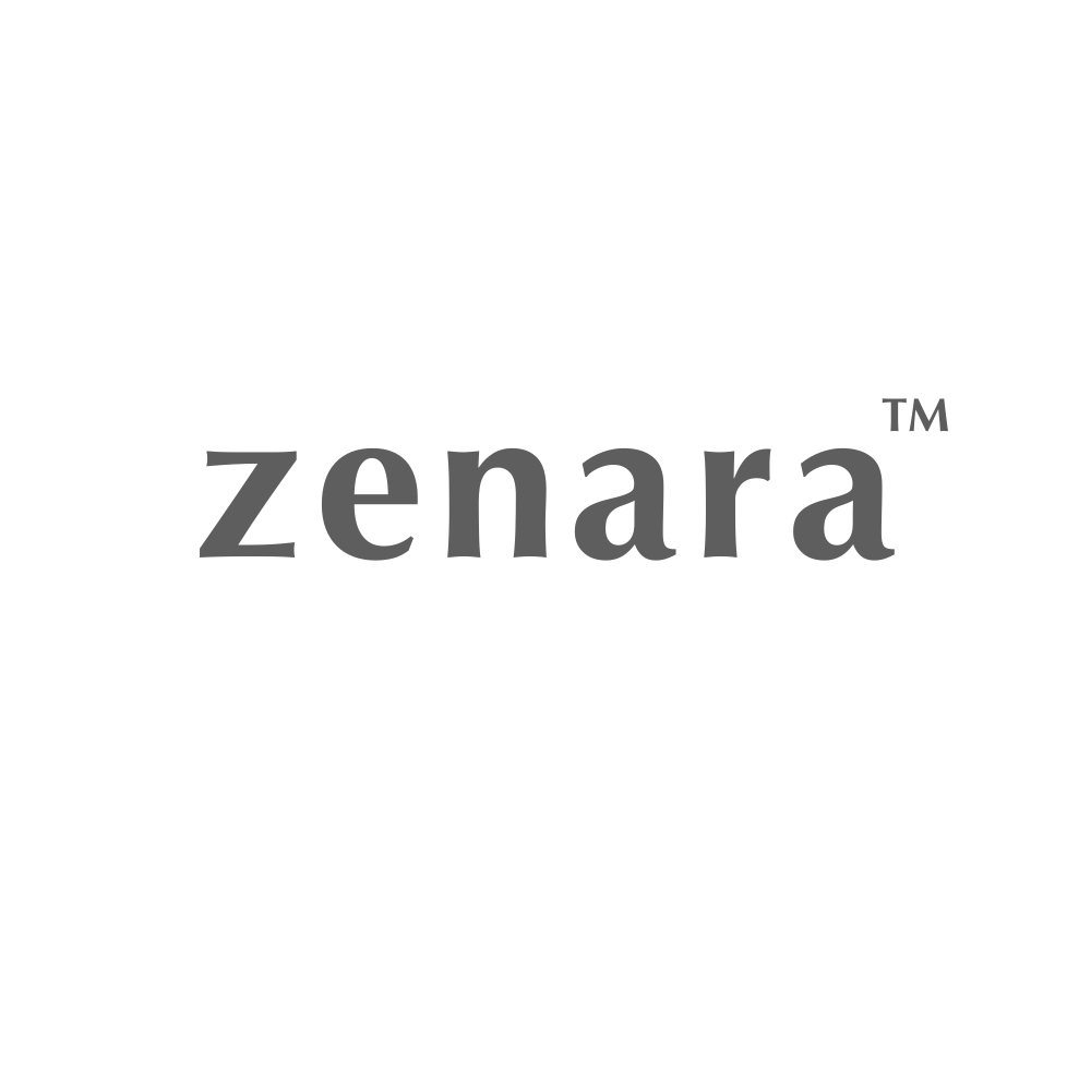 zenara หมายความว่าอย่างไร zenara หมายความว่าอย่างไร